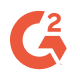 G2